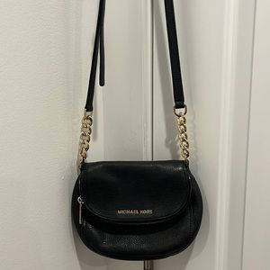 Michael Kors Shoulder/Cross Body Bag